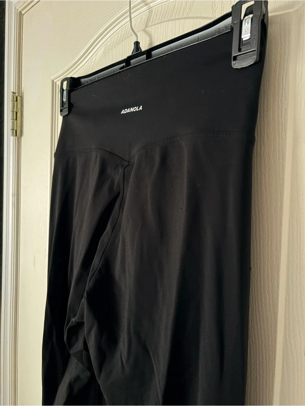 Adanola black ultimate